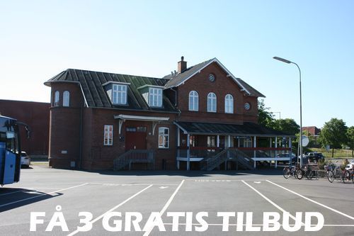 Gratis brolæggertilbud: Du modtager 2-3 tiptop tiptop pristilbud Gratis brolæggertilbud: Produktive fagfolk laver tilbud på din brolæggeropgave
