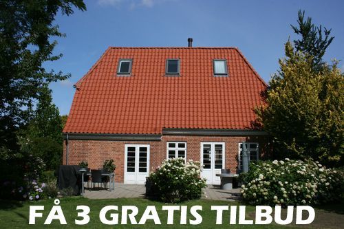 Gratis kloakmestertilbud: I 9230 Svenstrup J kan du finde 3 gratis kloakmestertilbud på 1-2 hverdage Gratis kloakmestertilbud: Her får du 3 fyldestgørende tilbud på løsninger på din opgave