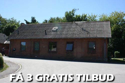 3 brolægger tilbud: I Maribo er brolæggere parate til at løse opgaver 3 brolægger tilbud: Hele vores team af samarbejdspartnere løser selv de mest irriterende problemer