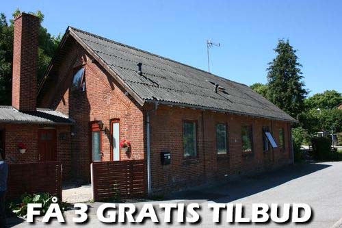 3 brolægger tilbud: Modtag 2-3 tilbud i et godt prisniveau 3 brolægger tilbud: Vi opsnuser op til 3 gratis tilbud i et godt prisniveau
