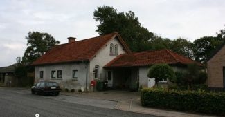 Bestil 3 gratis malertilbud