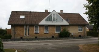 Her får du 3 gratis tømrertilbud