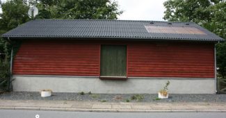 Brolægger tilbud - Sådan får du 3 gratis brolægger tilbud