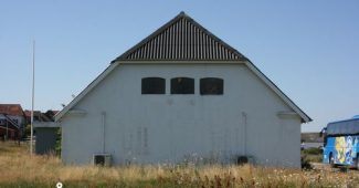 3 gratis forsikringstilbud